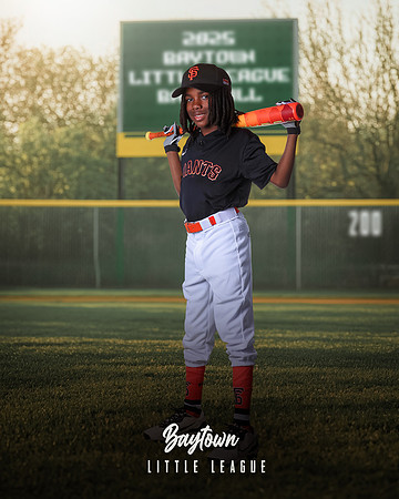 M1_Giants_Patterson JR_Malcolm_BAY28735_SIGN