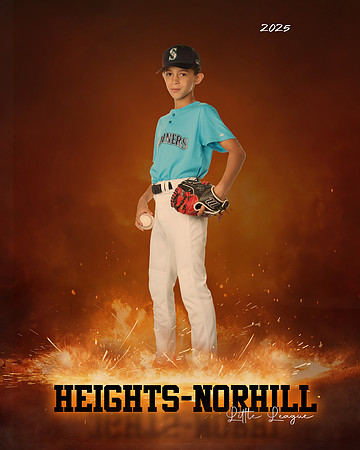 MINORS_MARINERS_Anello_Cosimo_HN010380_ROF