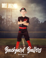 9U_Black_Gaskins_Logan_MAG10192_FIELD LIGHTS_