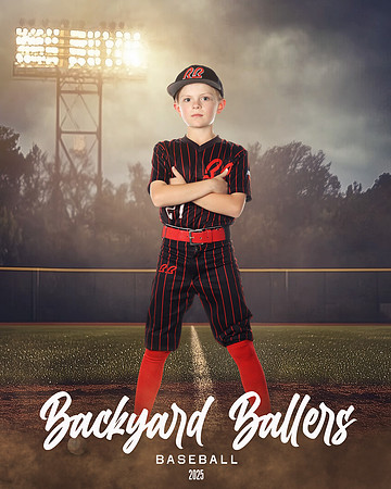 9U_Black_Gaskins_Logan_MAG10192_FIELD LIGHTS_