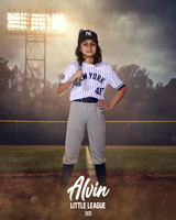 MJR_YANKEES_12U_Weir_Jonah_CAM14438_FIELDLIGHTS