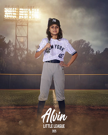 MJR_YANKEES_12U_Weir_Jonah_CAM14438_FIELDLIGHTS