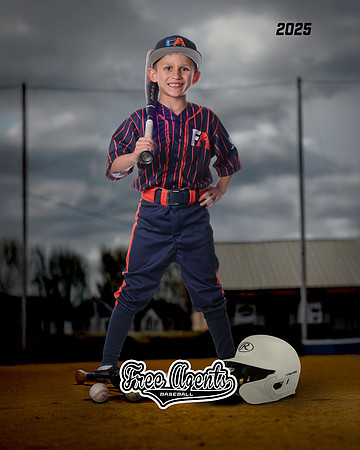 8U_BURCH_CLAYTON_IMGL4994_BACKGROUND_TURN