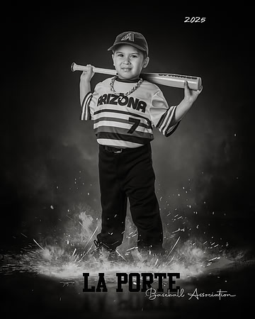 4U_Foal_Diamondbacks_Torres_Rylee_LP022404_ROF_BW