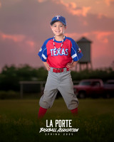 5U_Shetland_Rangers_Gonzalez_Nathaniel_LP023001_TRUCK