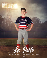 10U_Mustang_Indians_McGuire_Ezekiel_LP011589_FIELDLIGHTS