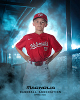 8U_Nationals_Grett_Braxton_MAG25985_DUGOUT_