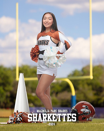 CHEER_Trevino-Gomez_Sofia_IMGL1412_GOAL POST_