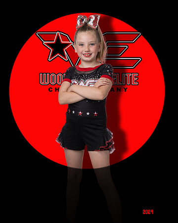 Silver Stars_Brinkmann_143A1163_SPOTLIGHT_