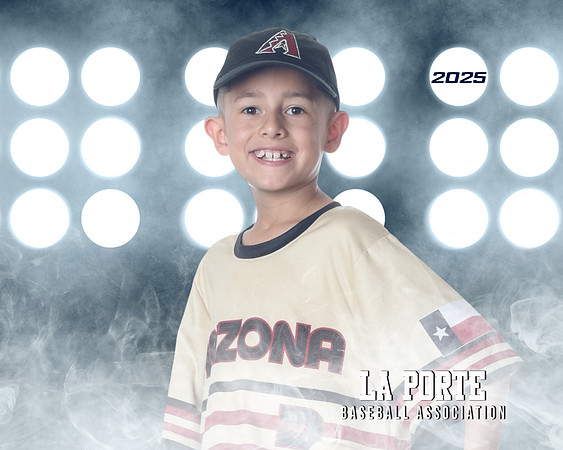 10U_Mustang_Diamnondbacks_Salinas_Raul_LP023044_LIT