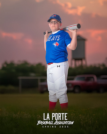 10U_Mustang_Blue Jays_Garlington_Jonathan_LP023851_TRUCK