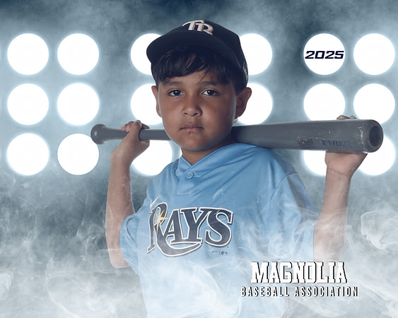 7U_Rays_Isidro_Bruce_MAG25281_LIT