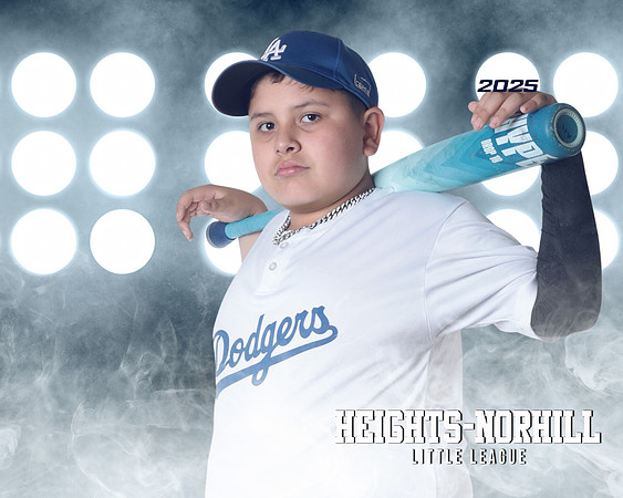 MINORS_DODGERS_Moreno_Aiden_HN021964_LIT