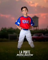 8U_Pinto_Rangers_Brown_Kyle_LP011295_TRUCK
