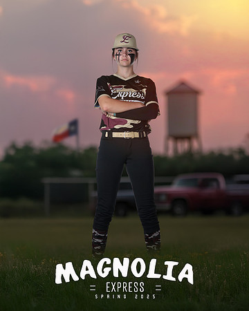 12U_McMillian_Ryleigh_MAG27649_TRUCKS_