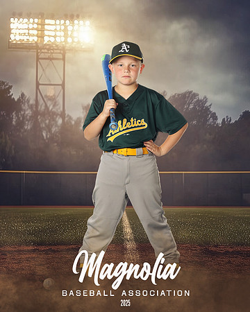 7U_Athletics_Martinez_Remington_MAG12115_FIELD LIGHTS_