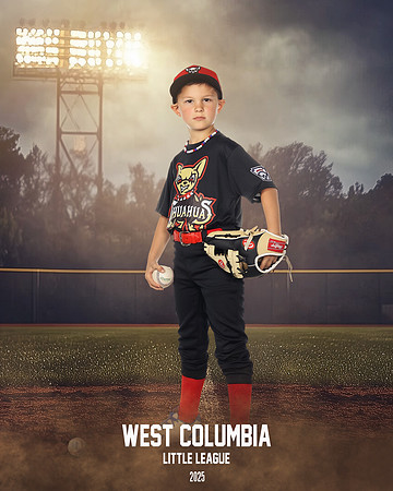 JR MINOR CHIHUAHUAS_Tyk_Weldon_WC010637_FIELD LIGHTS_