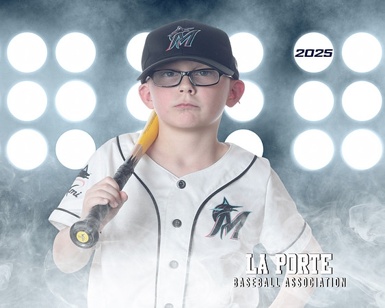 8U_Pinto_Marlins_Dodds_Adam_LP023650_LIT