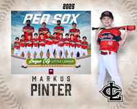 RK.Pinter.RedSox_Pinter_Markus_SF_27969_MM