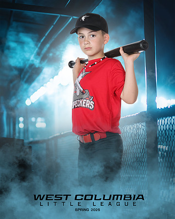 JR MINOR WOODPECKERS_Thomas_Hudson_WC010984_DUGOUT_