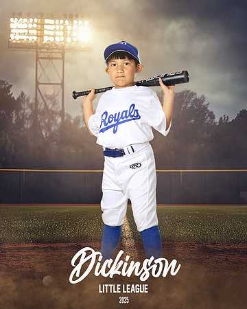 CP5U_ROYALS_Yax_Ricardo_DLL11833_FIELD LIGHTS_