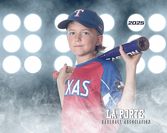 10U_Mustang_Rangers_Best_Andrew_LP023251_LIT