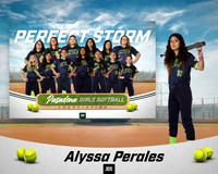PERFECT STORM_Perales_Alyssa_PGS10717_MM