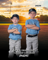 JR MINOR HOOKS_Munson_Robert_IMGL7126_MULTIS