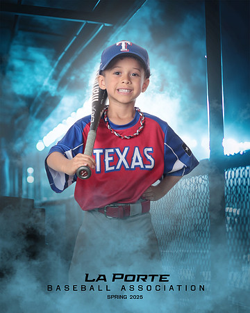 5U_Shetland_Rangers_Flores_Dominic_LP022977_DUGOUT