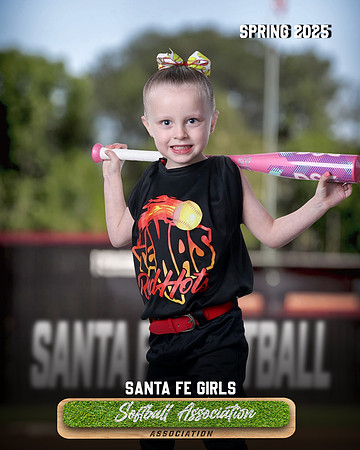 TBall_Texas Red Hots_Burns_Winslee_CAM16605_REAL_