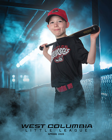 JR MINOR FLYING SQUIRRELS_Voncannon_John_IMGL7244_DUGOUT_