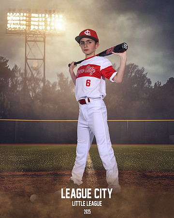 AAA.Lutz.Cardinals_Hebert_Jaxon_143A2025_FIELDLIGHTS