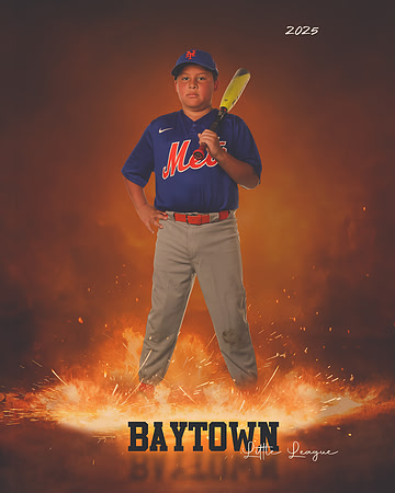 M1_Mets_Rios-Lazo_Jonathan_BAY13243_ROF