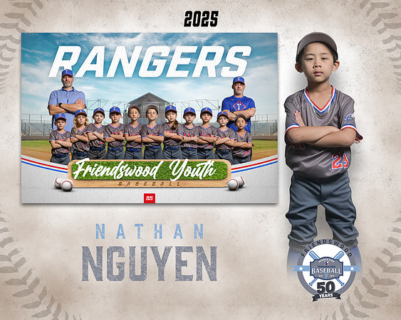 6U_Rangers_Nguyen_Nathan_LY4_3642-2_MM