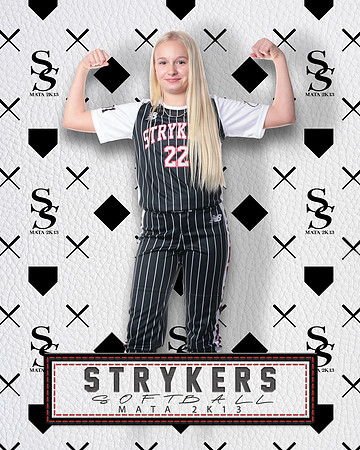 Strykers_Hayes_Emerson_IMGL9261_BOUJEE_