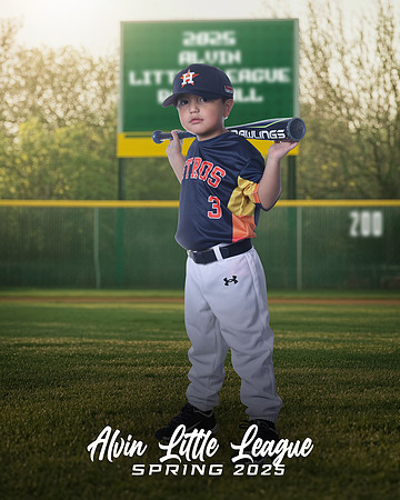 JR_TB_ASTROS_Covarrubias_Jeremy_143A4205_SIGN