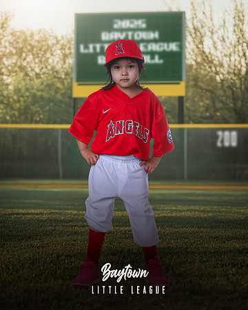 TB_Angels_ESTRADA_LEILANI_BAY12509_SIGN