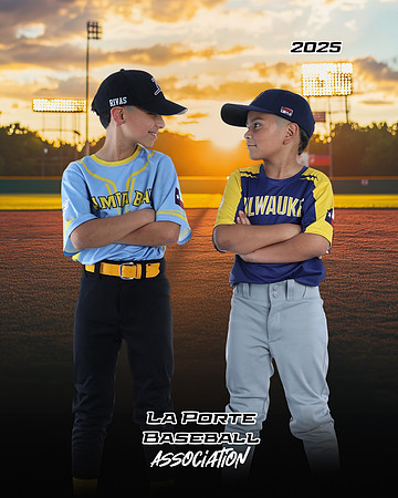 10U_Mustang_Rays_Rivas_Adriel_LPMU3221_MULTI
