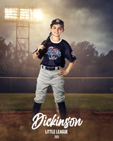 MINORS_HOOKS_Krupp_Mark_DLL12630_FIELD LIGHTS_