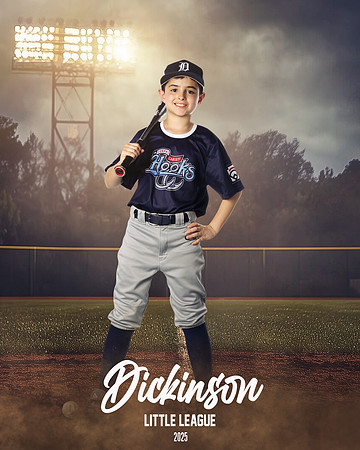 MINORS_HOOKS_Krupp_Mark_DLL12630_FIELD LIGHTS_