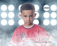 4U_Foal_Cardinals_Sosa_Luca_LP022607_LIT