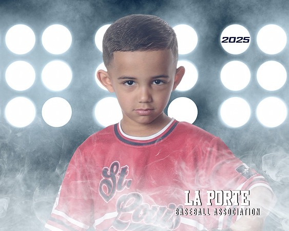 4U_Foal_Cardinals_Sosa_Luca_LP022607_LIT