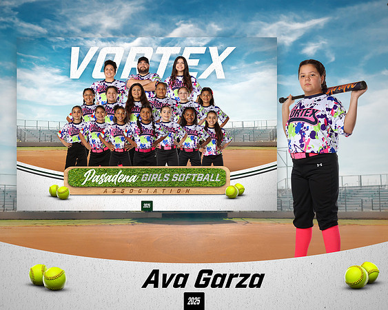 VORTEX_Garza_Ava_PGS10564_MM