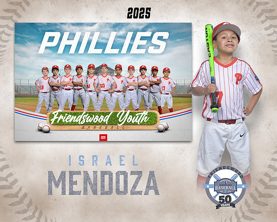 7U_Phillies_Mendoza_Israel_LY4_3887_MM