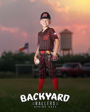 10U_Black_Forester_Bowen_MAG10027_TRUCKS_