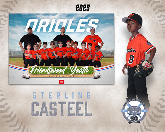 7U_Orioles_Casteel_Sterling_FRD31060_MM