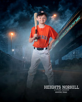 MINORS_ASTROS_Hutson_Jack_HN022300_BESOMEONE