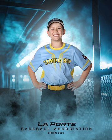 10U_Mustang_Rays_Yackell_Neziah_LP011507_DUGOUT