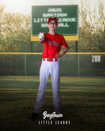 MJR_Phillies_Flores_Luke_BAY28491_SIGN