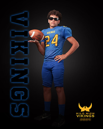 JRVARSITY_FRAZIER_KINGSTON__ON BLACK__191